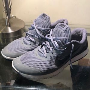 Nike Flex Experience RN 4
